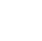 Vision icon