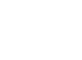 Team icon