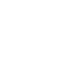 Mission icon