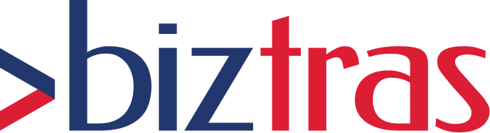 biztras