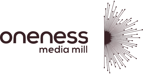 oneness