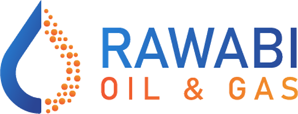 RAWABI Oil & Gas