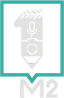 Emerald Logo